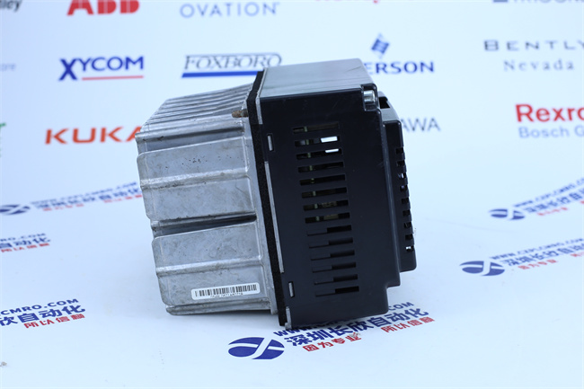 ABB 3HAC14550-404B ABB 3HAC14550-404B