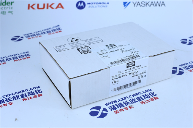 HIMA F62151 HIMA F62151