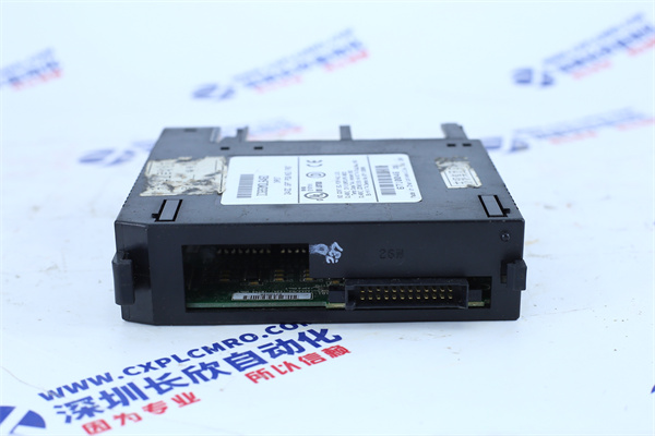 GE IC693MDL6461 GE IC693MDL6461