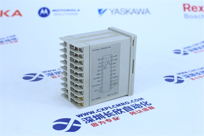 KEYENCE EX-V05 KEYENCE EX-V05