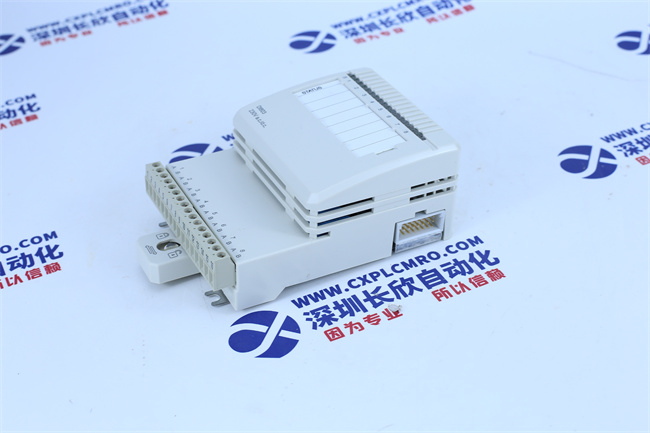 ABB DI8031 ABB DI8031