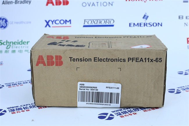 ABB PFEA111-65 ABB PFEA111-65