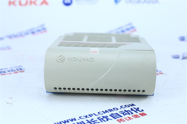 WESTINGHUSE 1C31129G03 WESTINGHUSE 1C31129G03