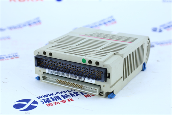 WESTINGHUSE 1C31129G032 WESTINGHUSE 1C31129G032