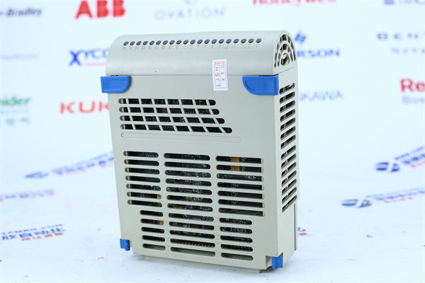 WESTINGHUSE 1C31129G031 WESTINGHUSE 1C31129G031