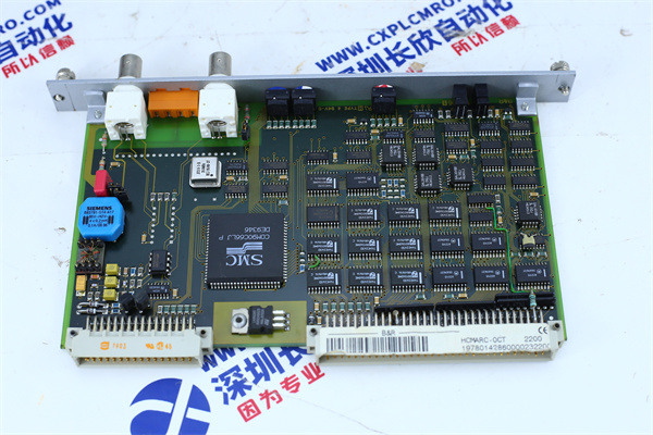 B&R HCMARC-0CT2 B&R HCMARC-0CT2