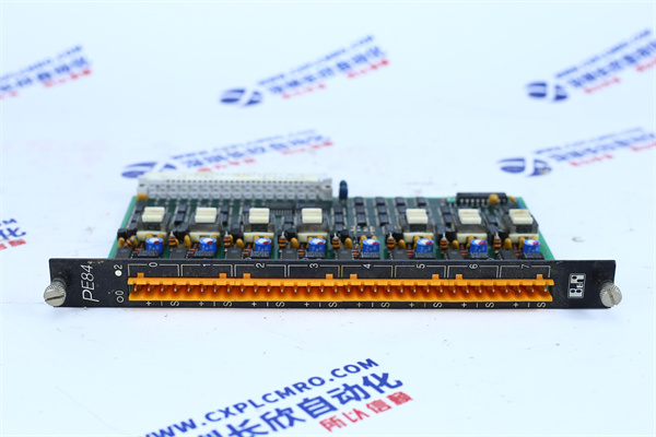 B&R ECPE84-21 B&R ECPE84-21