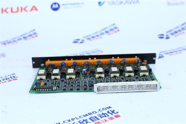 B&R ECPE84-2 B&R ECPE84-2