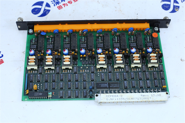 B&R ECPE84-22 B&R ECPE84-22