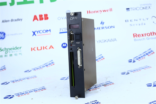 B&R ECCP70-012 B&R ECCP70-012