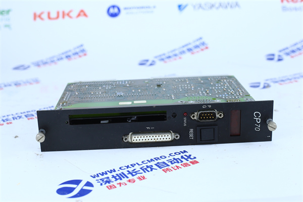 B&R ECCP70-01 B&R ECCP70-01