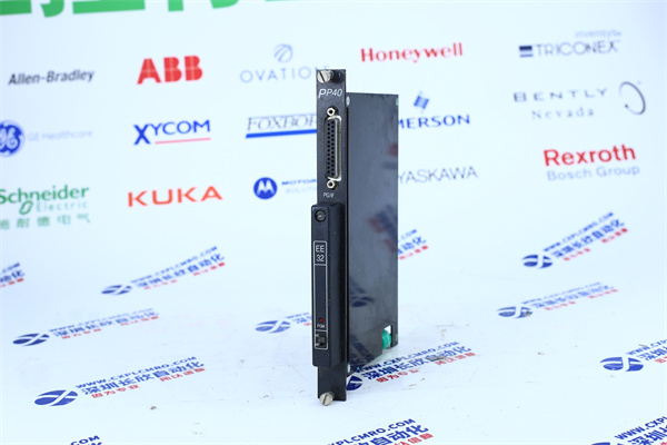 B&R ECPP40-011 B&R ECPP40-011