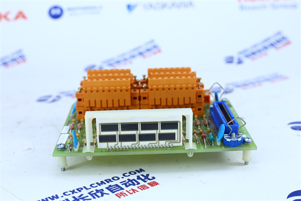 HONEYWELL 51304453-1002 HONEYWELL 51304453-1002