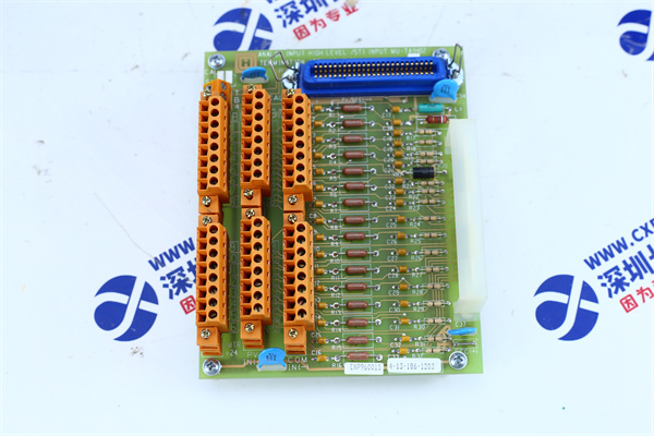 HONEYWELL 51304453-1001 HONEYWELL 51304453-1001