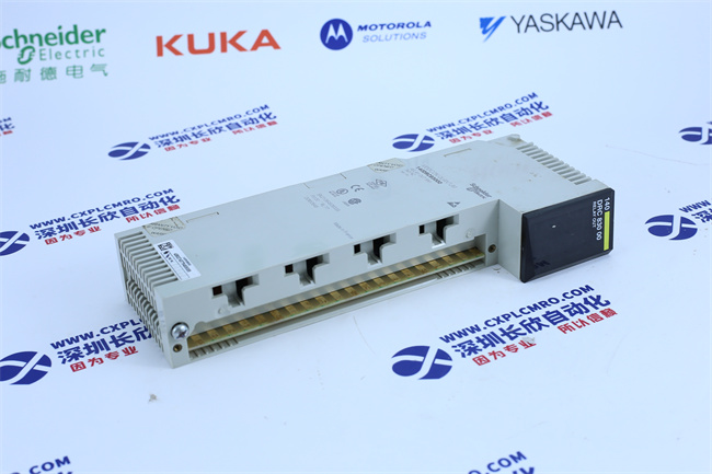 Schneider 140DRC830001 Schneider 140DRC830001