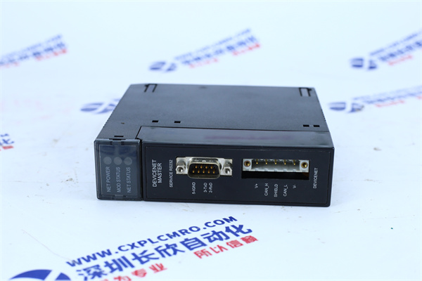 GE IC693DNM2001 GE IC693DNM2001