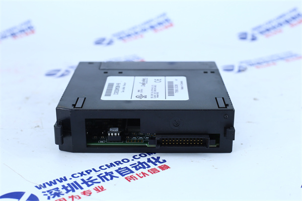 GE IC693DNM200 GE IC693DNM200