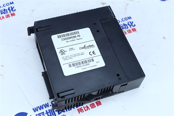 GE IC693DNM2002 GE IC693DNM2002