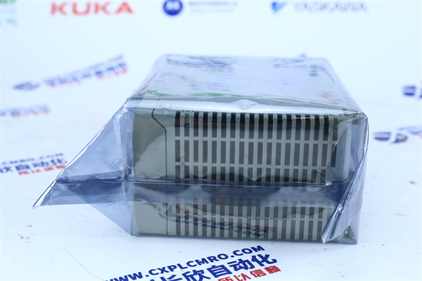 SCHNEIDER TSXP573623 SCHNEIDER TSXP573623