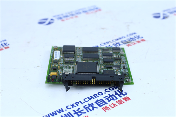 ABB 086339-001 ABB 086339-001