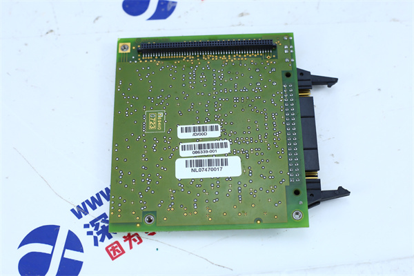 ABB 086339-0011 ABB 086339-0011