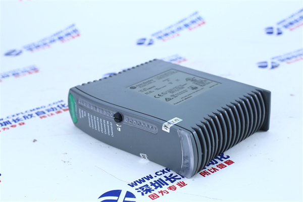 A-B 1715-OB8DE2 A-B 1715-OB8DE2