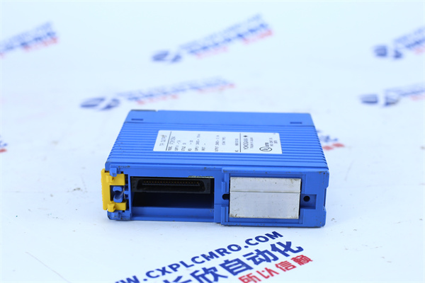 YOKOGAWA F3YD64-1A YOKOGAWA F3YD64-1A