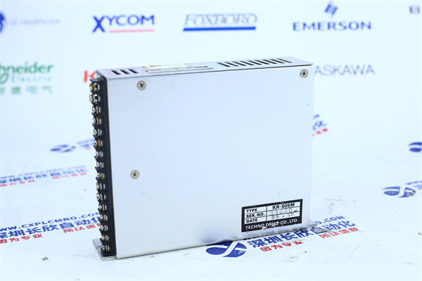 TECHNO KR-505M2 TECHNO KR-505M2