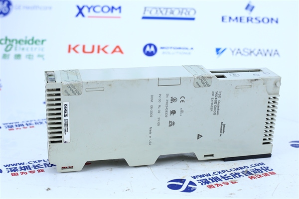 Schneider 140XBE10000 Schneider 140XBE10000