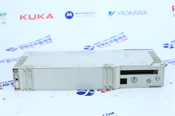 Schneider 140XBE100002 Schneider 140XBE100002