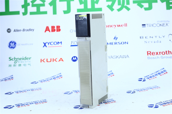 Schneider 140CPS124001 Schneider 140CPS124001