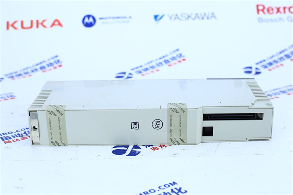 Schneider 140CPS12400 Schneider 140CPS12400