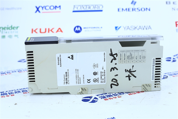 Schneider 140CPS124002 Schneider 140CPS124002