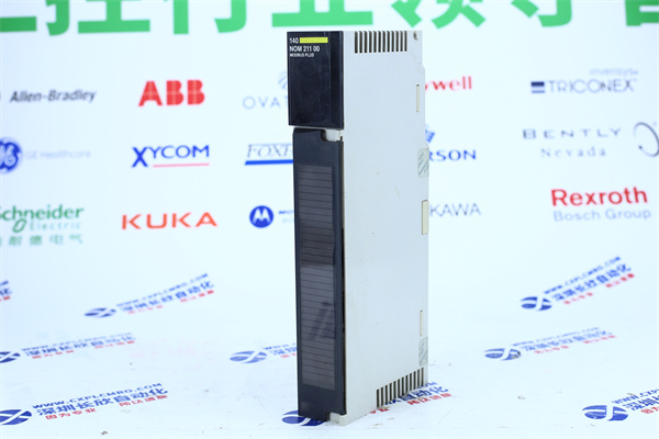 Schneider 140NOM211oo2 Schneider 140NOM211oo2