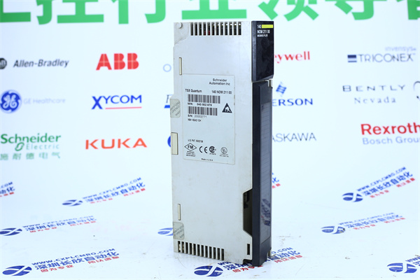 Schneider 140NOM211oo Schneider 140NOM211oo