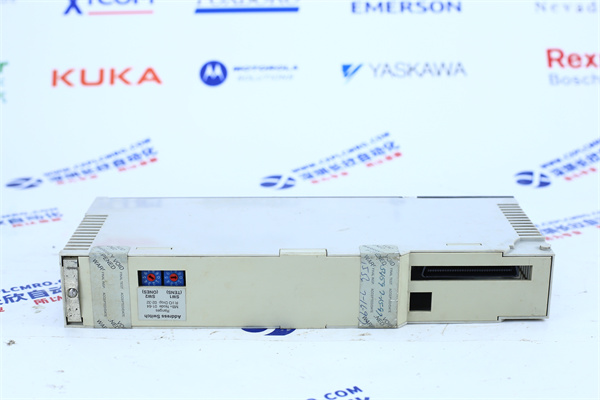 Schneider 140NOM211oo1 Schneider 140NOM211oo1