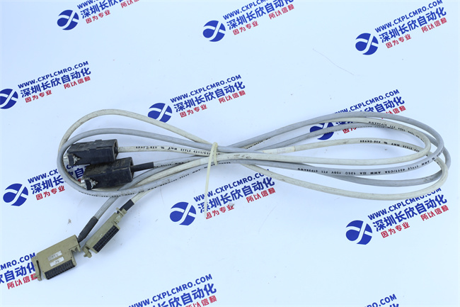 FOXBORO P0970BP1 FOXBORO P0970BP1