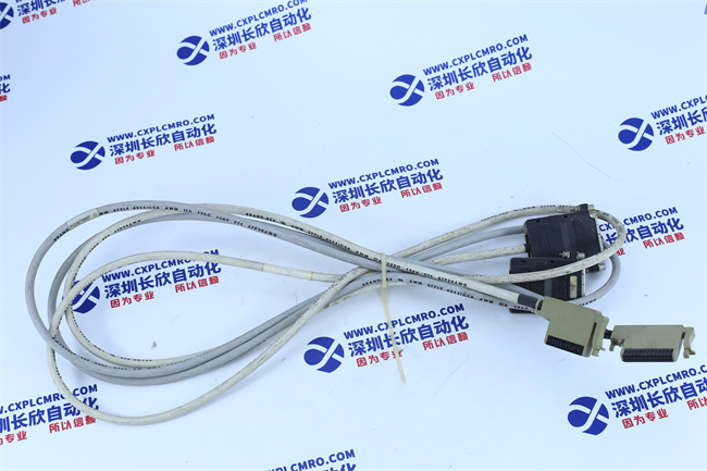 FOXBORO P0970BP FOXBORO P0970BP