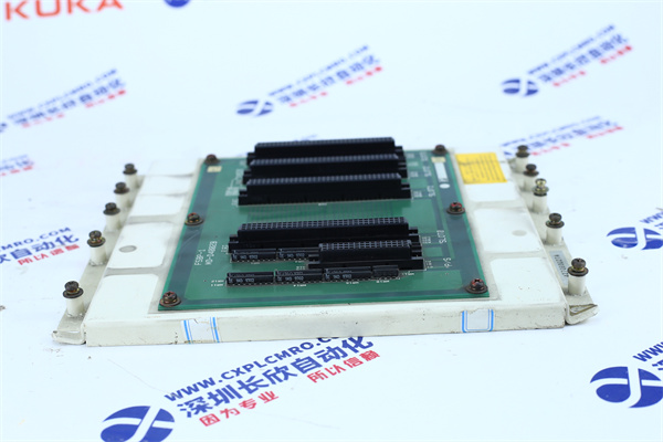 RELIANCE ELECTRIC MD-D4002B1 RELIANCE ELECTRIC MD-D4002B1