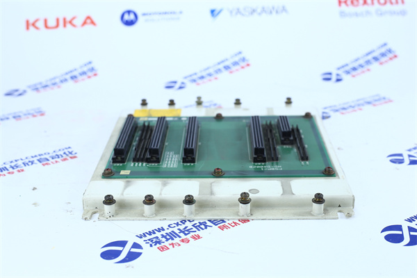 RELIANCE ELECTRIC MD-D4002B2 RELIANCE ELECTRIC MD-D4002B2