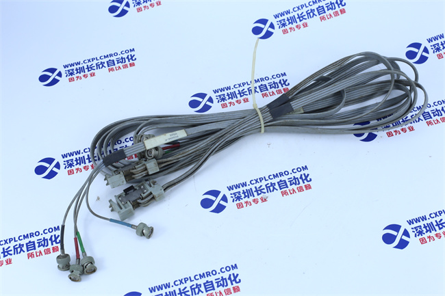 FOXBORO P0500WX1 FOXBORO P0500WX1