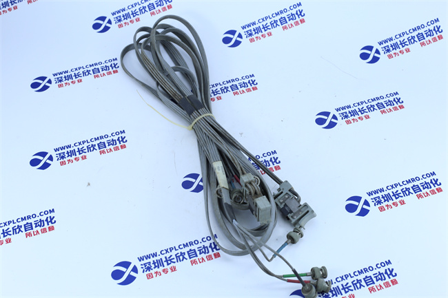 FOXBORO P0500WX FOXBORO P0500WX