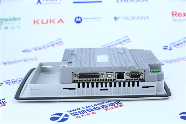 ABB PP8361 ABB PP8361