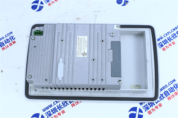 ABB PP8362 ABB PP8362