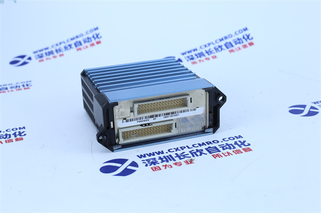 FOXBORO FBM231 FOXBORO FBM231