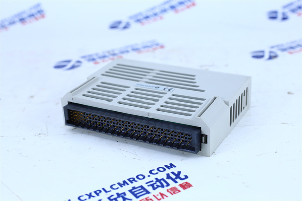 WESTINGHUSE 1C31227G022 WESTINGHUSE 1C31227G022