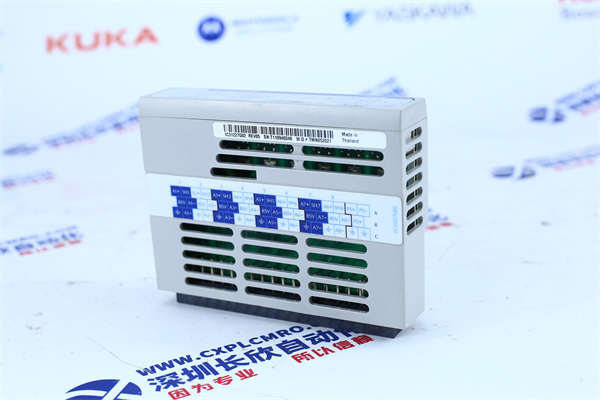 WESTINGHUSE 1C31227G021 WESTINGHUSE 1C31227G021