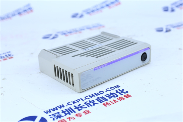 WESTINGHUSE 1C31150G01 WESTINGHUSE 1C31150G01