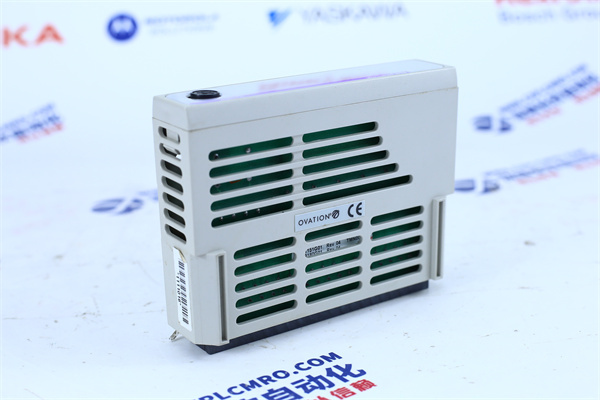 WESTINGHUSE 1C31150G012 WESTINGHUSE 1C31150G012