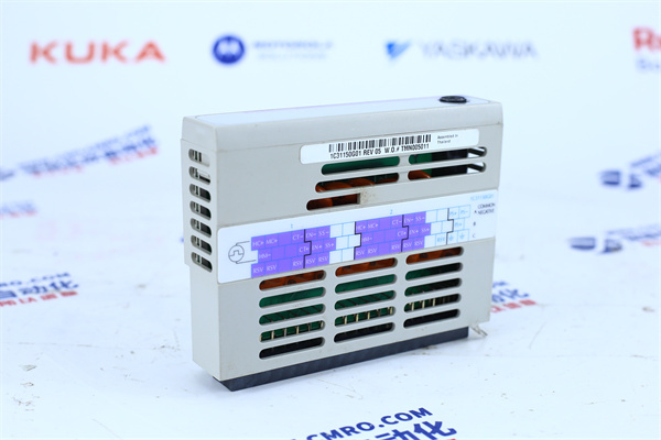 WESTINGHUSE 1C31150G011 WESTINGHUSE 1C31150G011